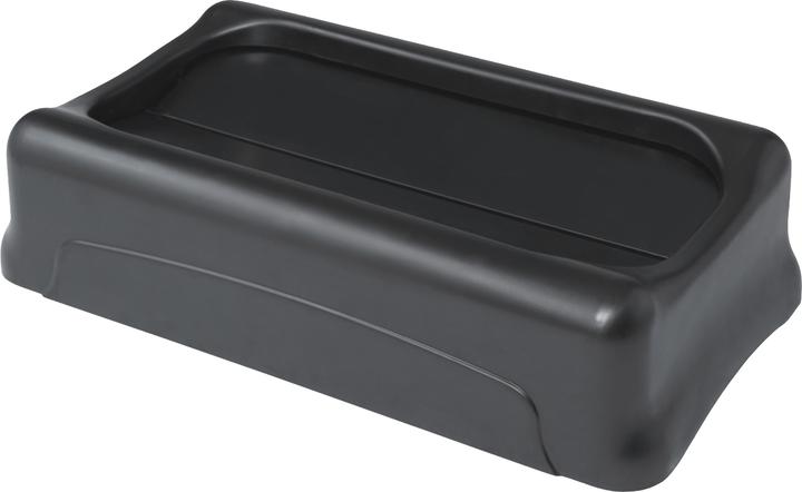 Produktbild Rubbermaid Schwingdeckel (60 l)