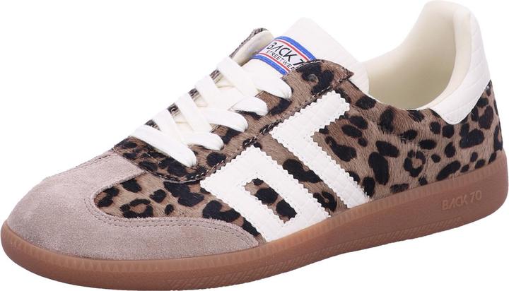 Produktbild Back 70 Cloud (37)