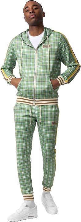 Produktbild Lonsdale Littlestone (M)