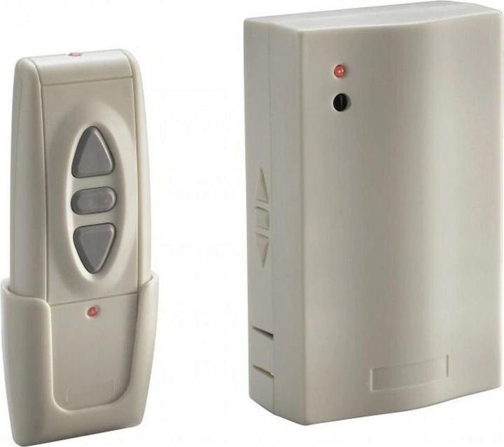 Actual product image Celexon Motor Professional, Canvas, 16:9 (66.93", 16:9)
