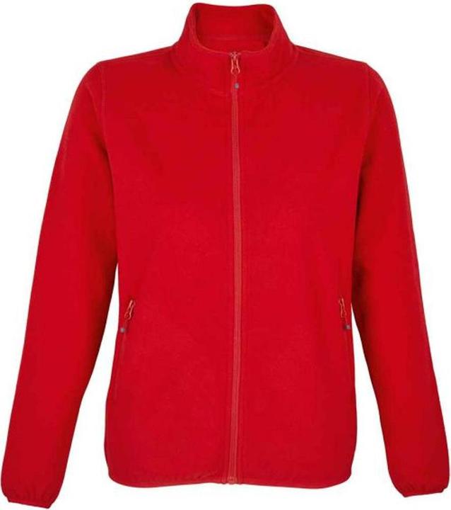 Immagine prodotto Sols Factor Giacca in Pile Donna (XL)
