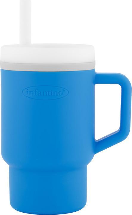 Infantino Drinking cup my first Tumbler