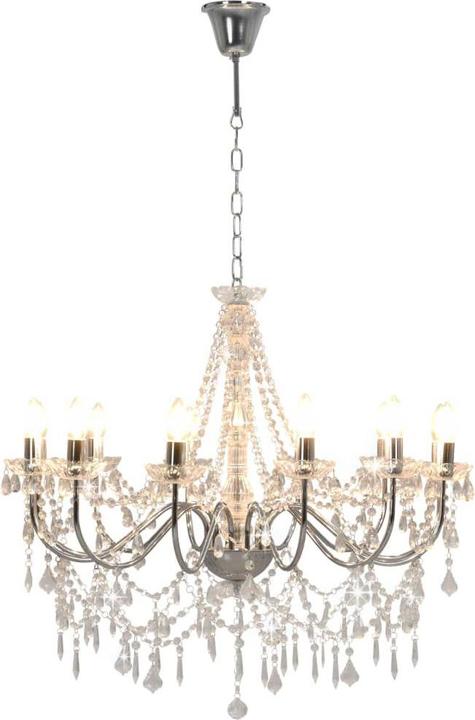 Produktbild VidaXL Lucasta (80 cm)