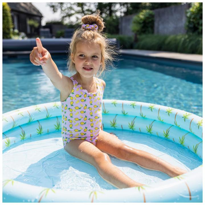 Produktbild Swim Essentials Palmen