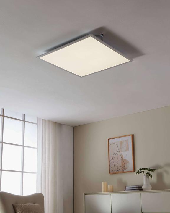 Image du produit EGLO Rabassa