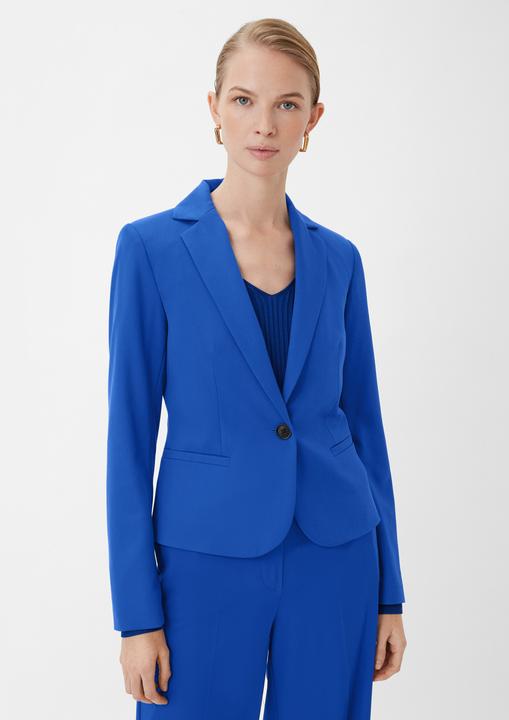 Actual product image Comma Blazer (46)