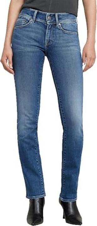 Produktbild G-Star 10021480 (W28/L34)