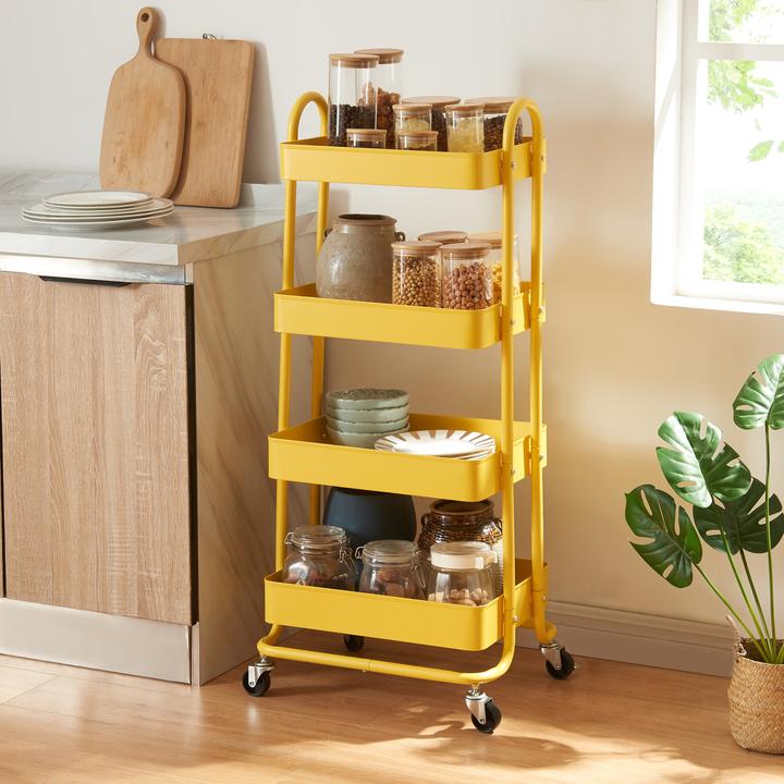 Produktbild En.Casa Stryn