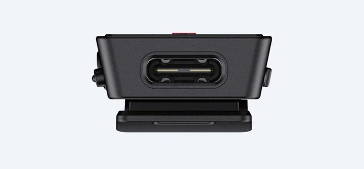 Actual product image Sony ICD-TX660 (16 GB)
