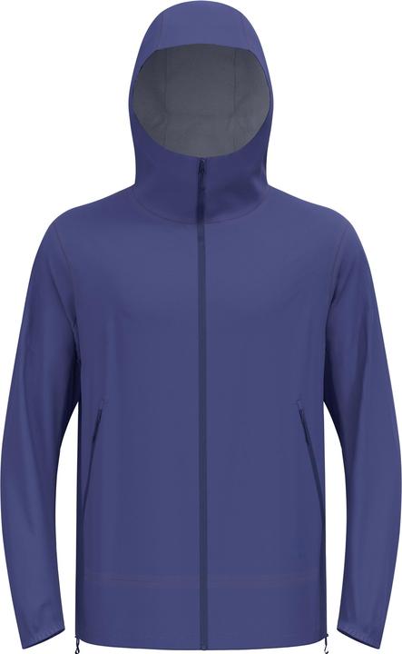 Image du produit Odlo Essential 2.5L Waterproof Jacket Hardshell (XXL)