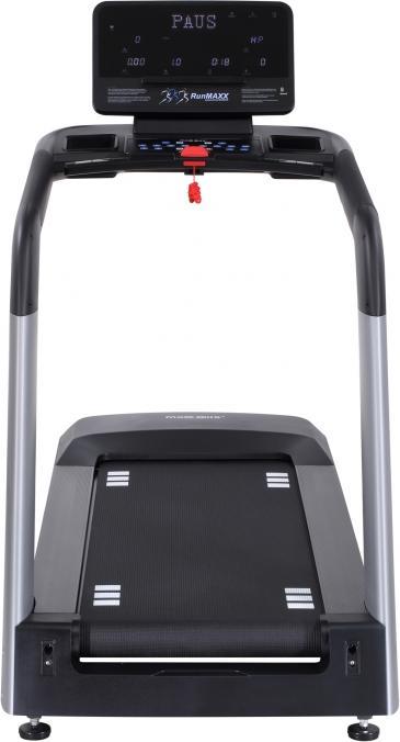 Image du produit Maxxus RunMAXX 90 Pro