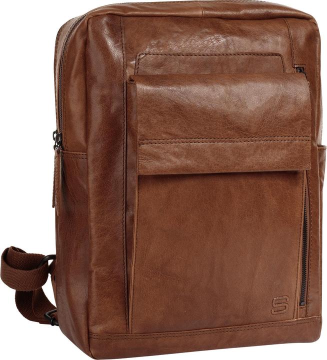Produktbild Spikes & Sparrow Rucksack (9 l)