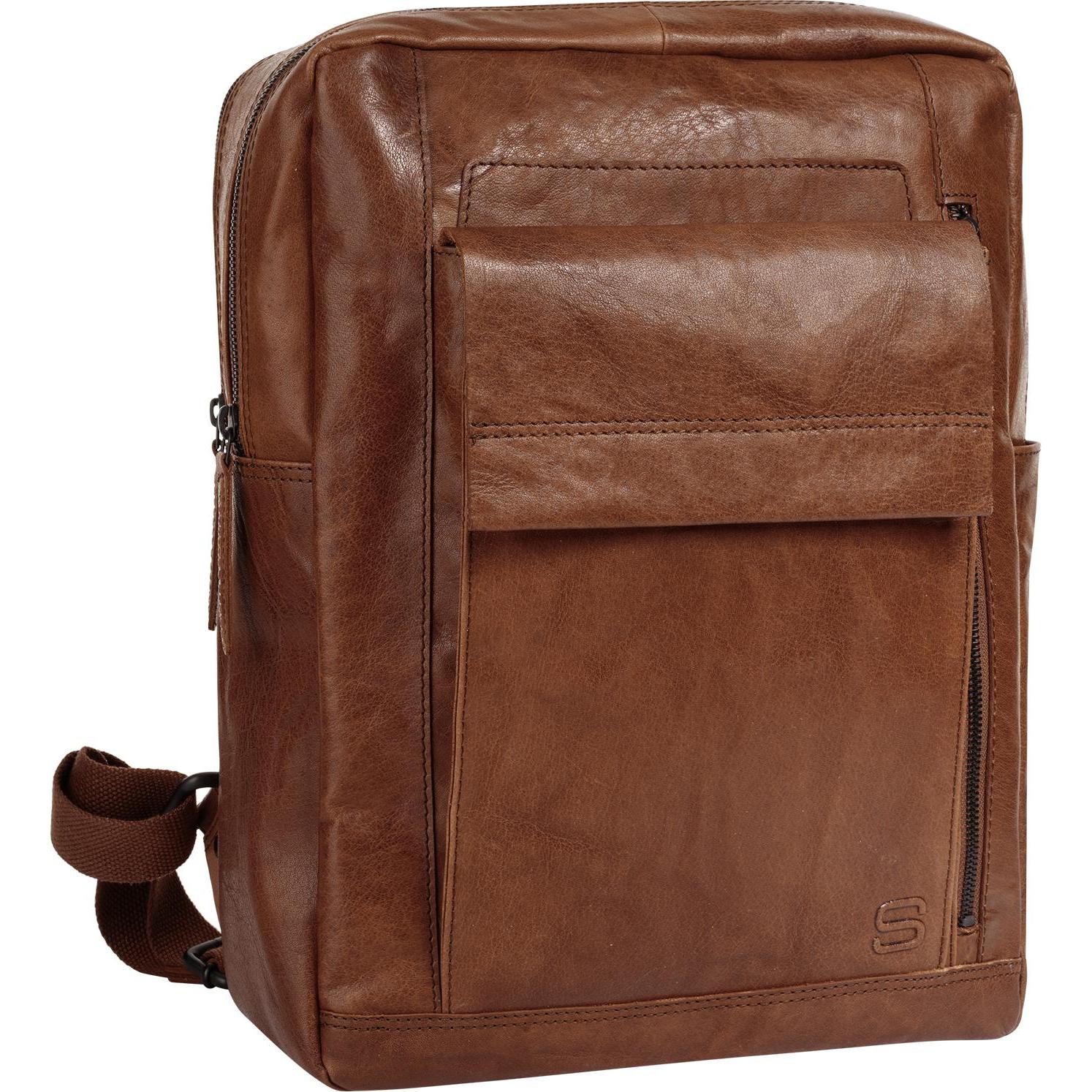 Thumbnail - Spikes & Sparrow, Rucksack, (9 l)