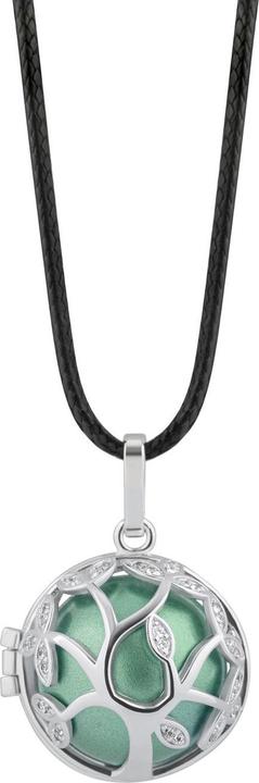 Produktbild Bell MUMMY - Women's Necklace Jingle Tree of Life K8SZM20 (L)