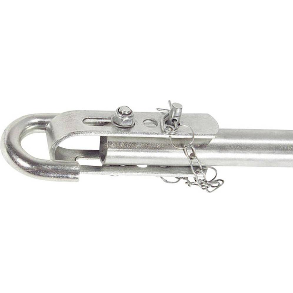 Thumbnail - HP Autozubehör, Pannenhilfe, Abschleppstange 2t Dämpfungsfeder