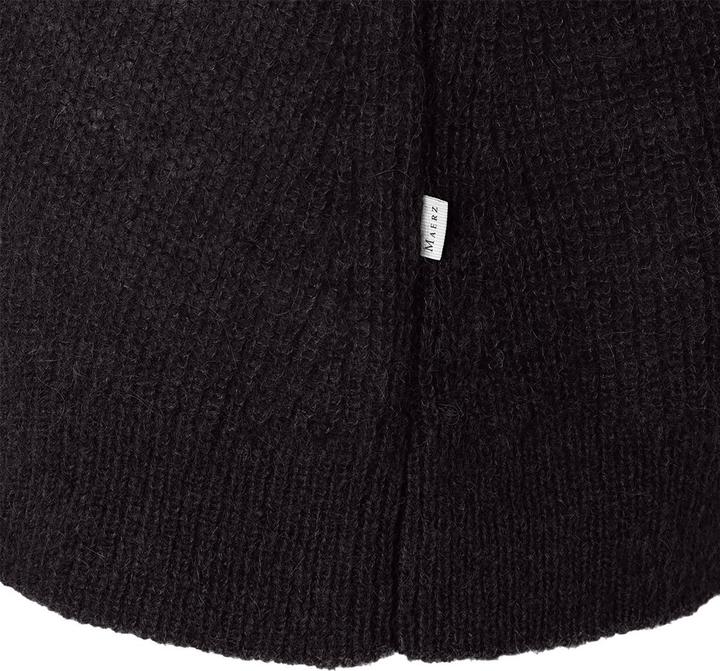 Produktbild Maerz 363300 - 67789 (40)