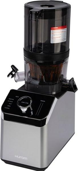 Produktbild Hurom M100 2 in 1