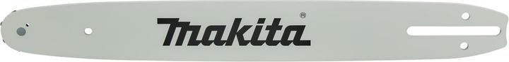 Actual product image Makita 191G16-9 Cutting bands 35 cm/ 14", 3/8", 1.1 mm 52H