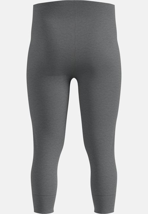 Produktbild Odlo Active Warm (M)