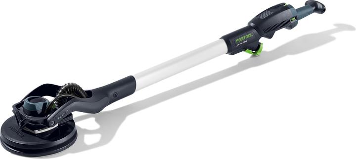 Produktbild Festool Langhalsschleifer (Langhalsschleifer, 400 W)