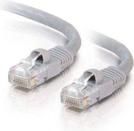 Immagine prodotto LogiLink Cavo di rete (S/FTP, CAT6, 3 m)