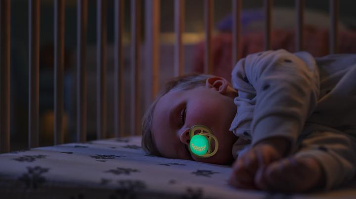 Actual product image Philips Avent Ultra Air Day & Night (2x)