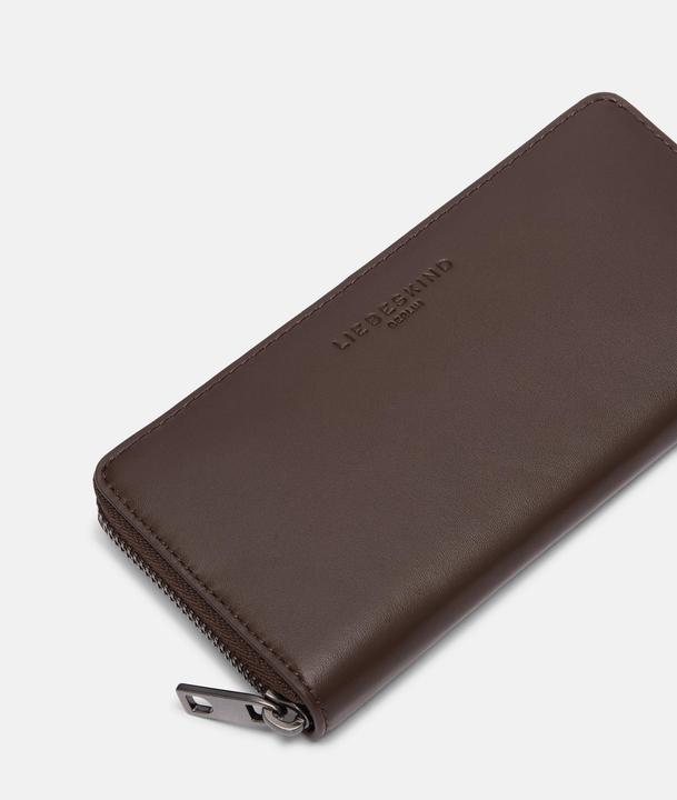 Immagine prodotto Liebeskind Berlin Sally Zip Around Wallet