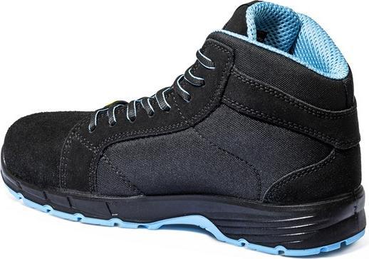 Image du produit Sparco Sicherheitsschuhe Horizon-H (49)