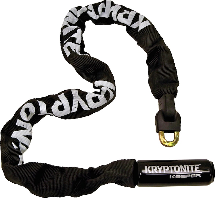 Immagine prodotto Kryptonite Custode 785 (85 cm)