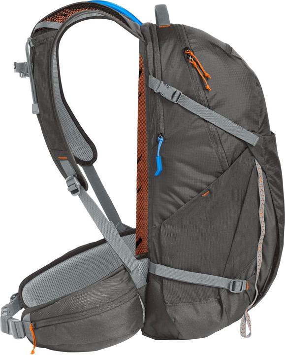 Produktbild Camelbak Rim Runner X30 Terra (30 l)