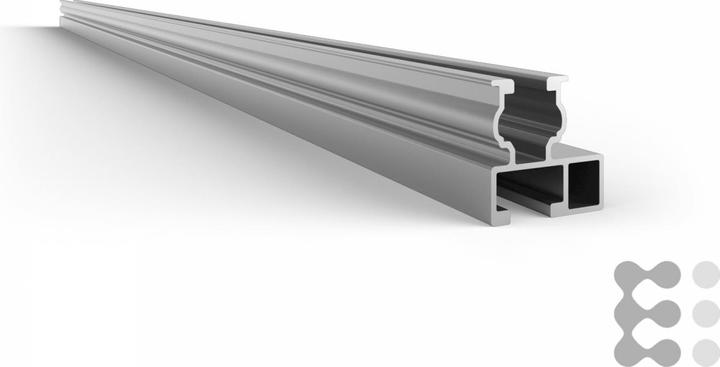 Schletter 120011-00450