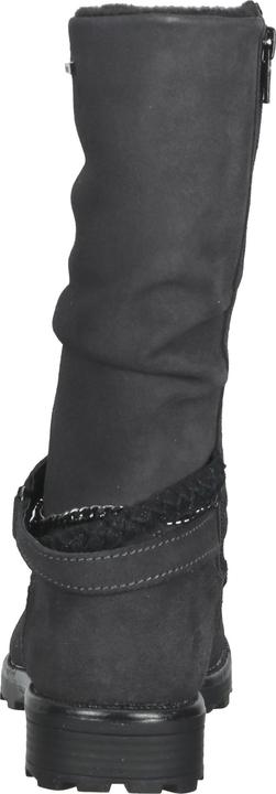 Image du produit Richter Bottes - 92051 (40)