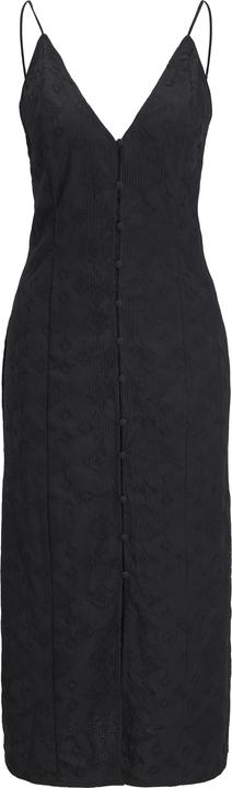 Image du produit JJXX JXMIKA Kleid Kleid (L)