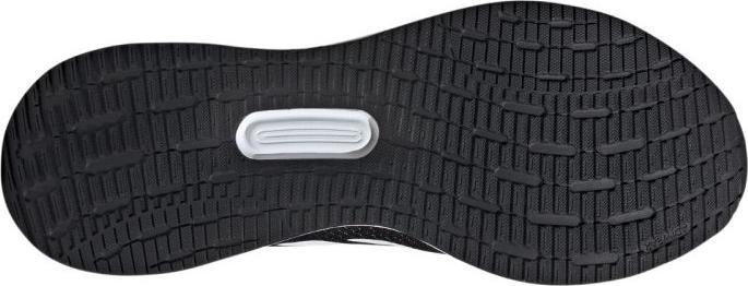 Produktbild Adidas Runfalcon 5 (44)