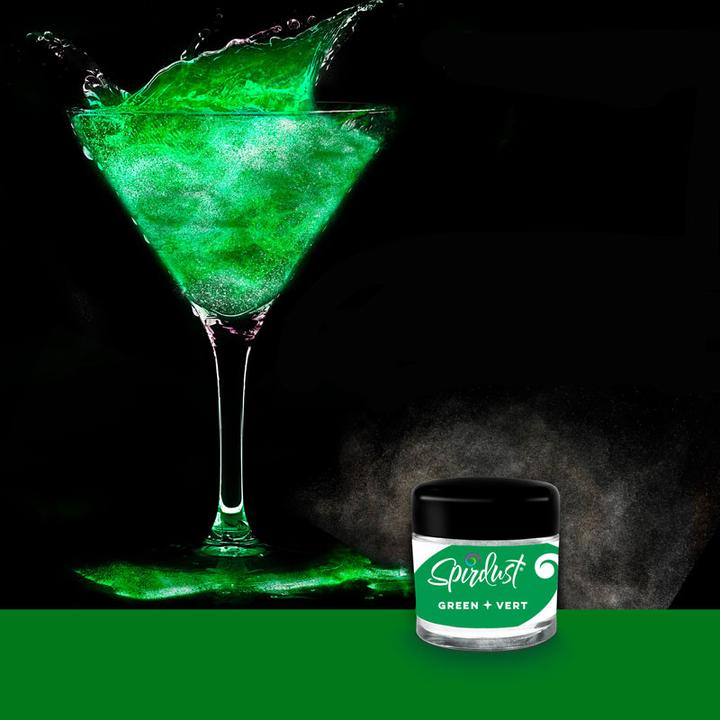 Verde