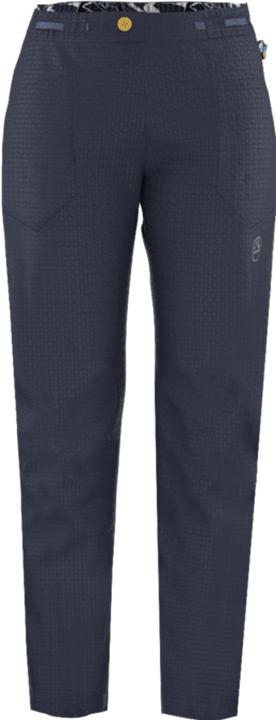 Produktbild La Sportiva Labyrinth Pants