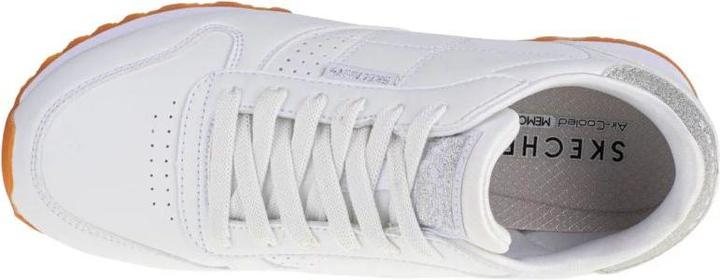 Image du produit Skechers Baskets (38)