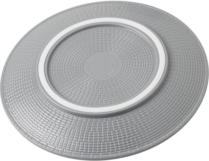 Productafbeelding Brunner Middag