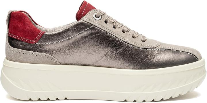 Produktbild Ara Monaco 20 (41)