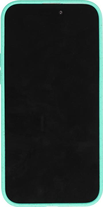 Image du produit PhoneLook Coque Bio Eco-Friendly Turquoise (Apple iPhone 15 Plus)