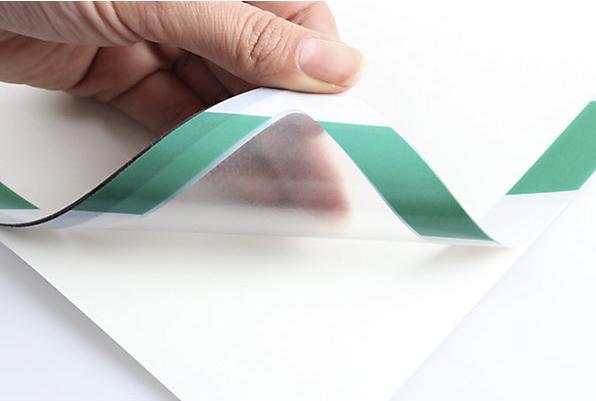 Immagine prodotto Tarifold SICUREZZA - Tabelloni con cornice A4 - magnetici (A4)