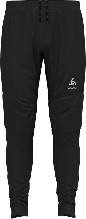 Actual product image Odlo Zeroweight (L)