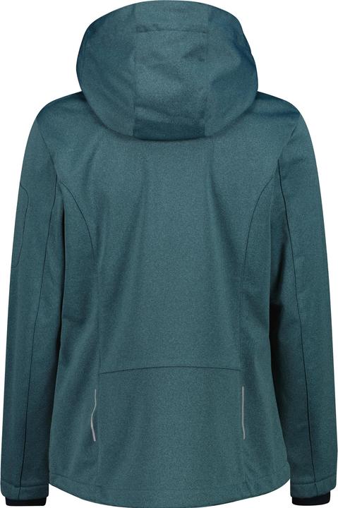 Produktbild CMP Campagnolo Soft Melange (M)