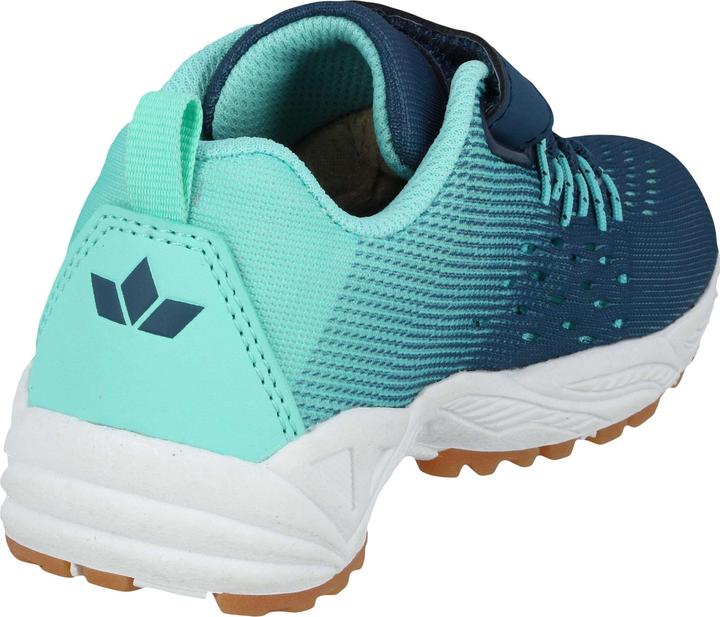 Actual product image Lico Sneaker Mic VS (29)