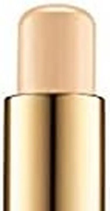 Lancôme Teint Idole Ultra Wear Stick 10 Praline Spf 15 9 Gr