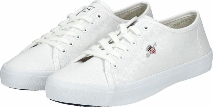 Image du produit GANT 3506946 (41)