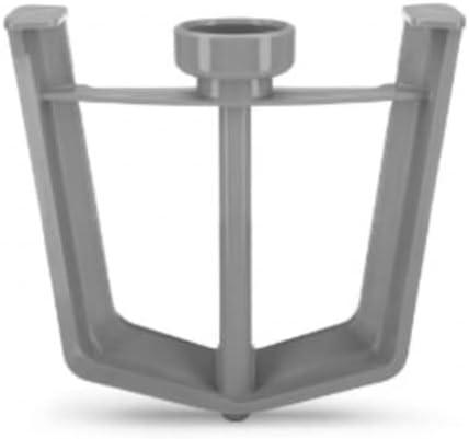 Immagine prodotto KitchenAid 5KSMICM Ghiaccio da barba