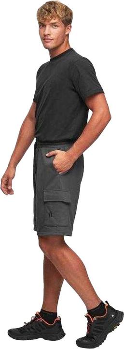 Produktbild Alpinus Bajadilla Shorts (M)