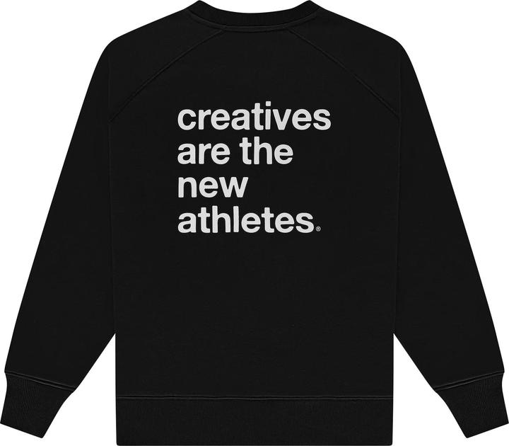 Produktbild The New Originals Catna (S)