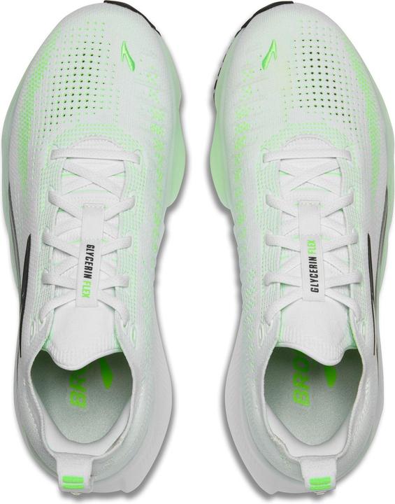 Produktbild Brooks Running Glycerin Flex (46.5)